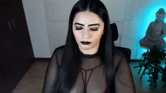 Emili_evans_ porn video 02 August 2025