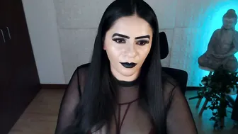 emili_evans_ recorded nude video 126960