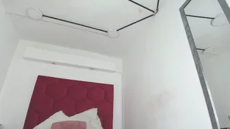 loreley_novoa sex video 02-Aug-25