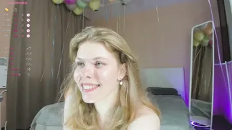 ass_latte 02-Aug-2025