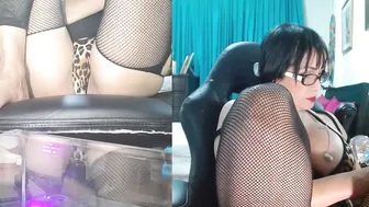 kelly_squirting recorded nude video 126973