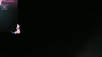 valerymistery_ recorded nude video 126975