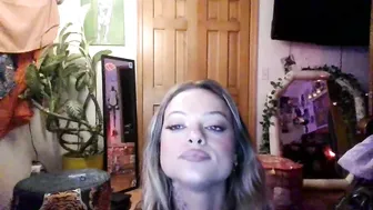 teddysky69 smalltitties 08/02/2025