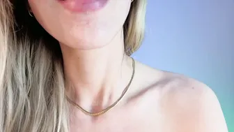 Carolblonde glasses porn cam chat
