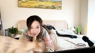 yuanlili recorded nude video 126985