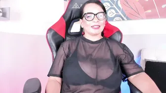 antoniacasarini recorded nude video 126988