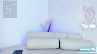 Byancaheart81 porn video 02 August 2025