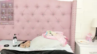 ebonyprolapse recorded nude video 126990
