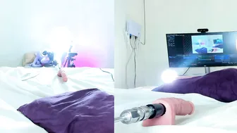 agatha_asthon 08/02/2025 cam porn video
