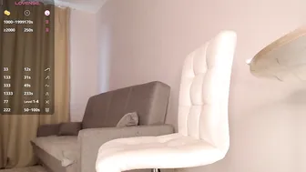 Shy_milena camvideo (08/02/2025)