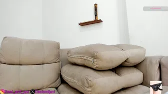 javi_8812 recorded nude video 127004
