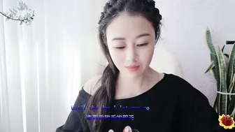 yuner0715 recorded nude video 127007