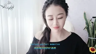 yuner0715 nonnude - 08/02/2025