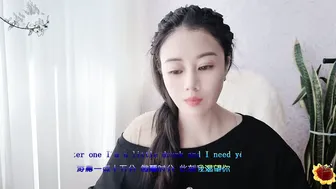 yuner0715 nonnude - 08/02/2025