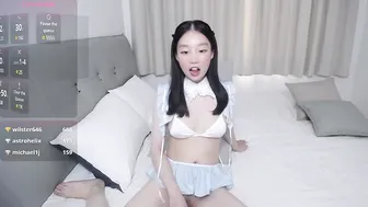 thisgirl__ recorded nude video 127010