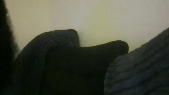 Msjonemillion dominant 02-Aug-25