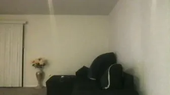 msjonemillion recorded nude video 127013