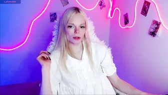 emily_nyaffe recorded nude video 127023