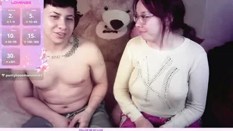 candy26hot recorded nude video 127026