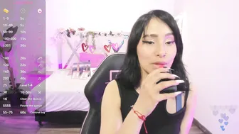 palmerfox_tay recorded nude video 127027