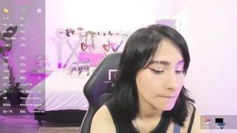 Palmerfox_tay nude chat 08/02/2025