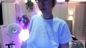 chloerossee recorded nude video 127030