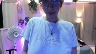 chloerossee cam sex porn 02-Aug-2025
