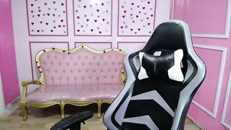 ailen_t_ recorded nude video 127032