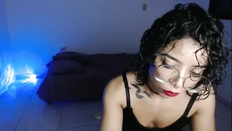 putakusan recorded nude video 127036