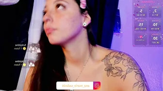 sadashi_moon recorded nude video 127037