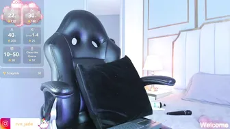 raven_jade_ porn video - 02-Aug-2025