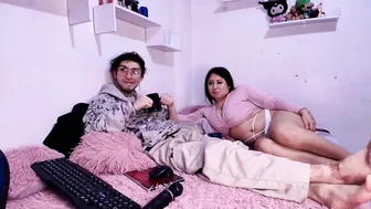 annyharris recorded nude video 127045