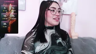 connie_haze chat xxx 08/02/2025