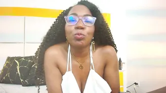 tyra_fox lovense - 02-Aug-2025