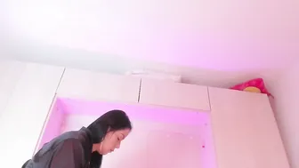 alicepipper recorded nude video 127049