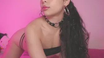 fairyyy1 recorded nude video 127051