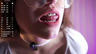 moirebroady recorded nude video 127060