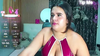 Alexandramaravilla 02-Aug-2025 webcam chat