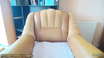 adda_ recorded nude video 127074