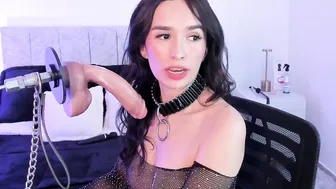taylormaxwell recorded nude video 127075