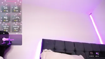 nea_lm show chat cam sex