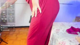 alice_tarly recorded nude video 127077