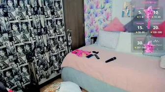 nattahottt recorded nude video 127080