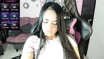 Vio_let_ show (08-02-2025)