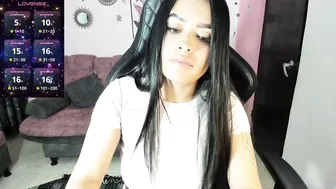 vio_let_ recorded nude video 127083