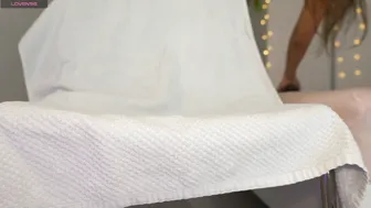 fazeyj porn video on live cam