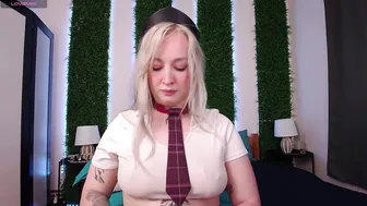 nicole__aniston__ recorded nude video 127087