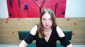 Freyadak cam nude 02-Aug-25