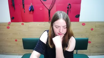 Freyadak cam nude 02-Aug-25