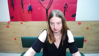 freyadak recorded nude video 127112
